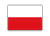 SINERGIE E SERVIZI - Polski